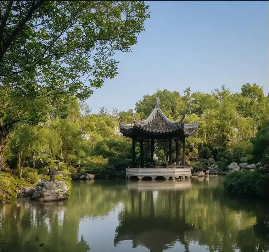 黎城县雨寒律师有限公司